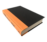 Dave Brubeck: A Life in Time (Non-mint)